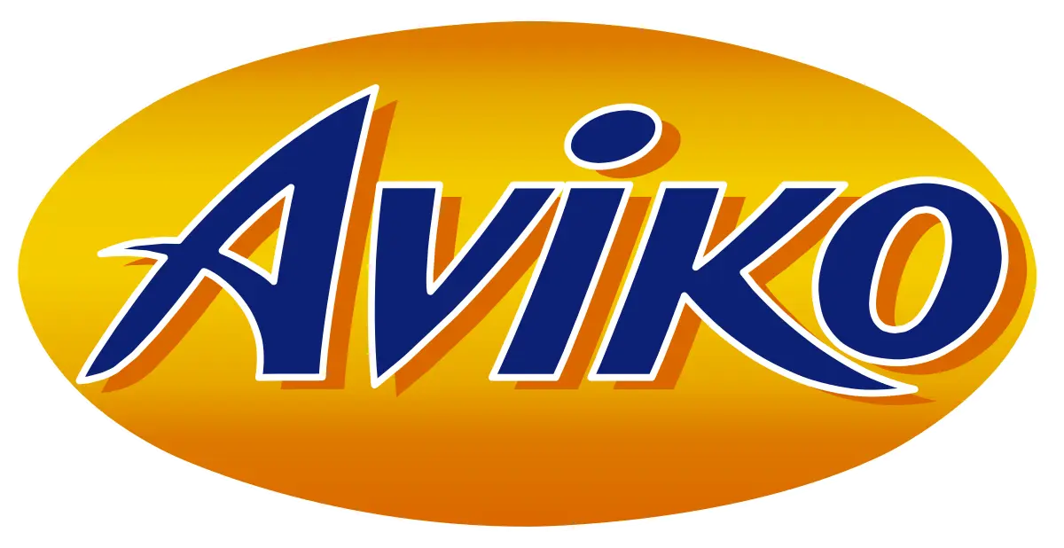 Aviko